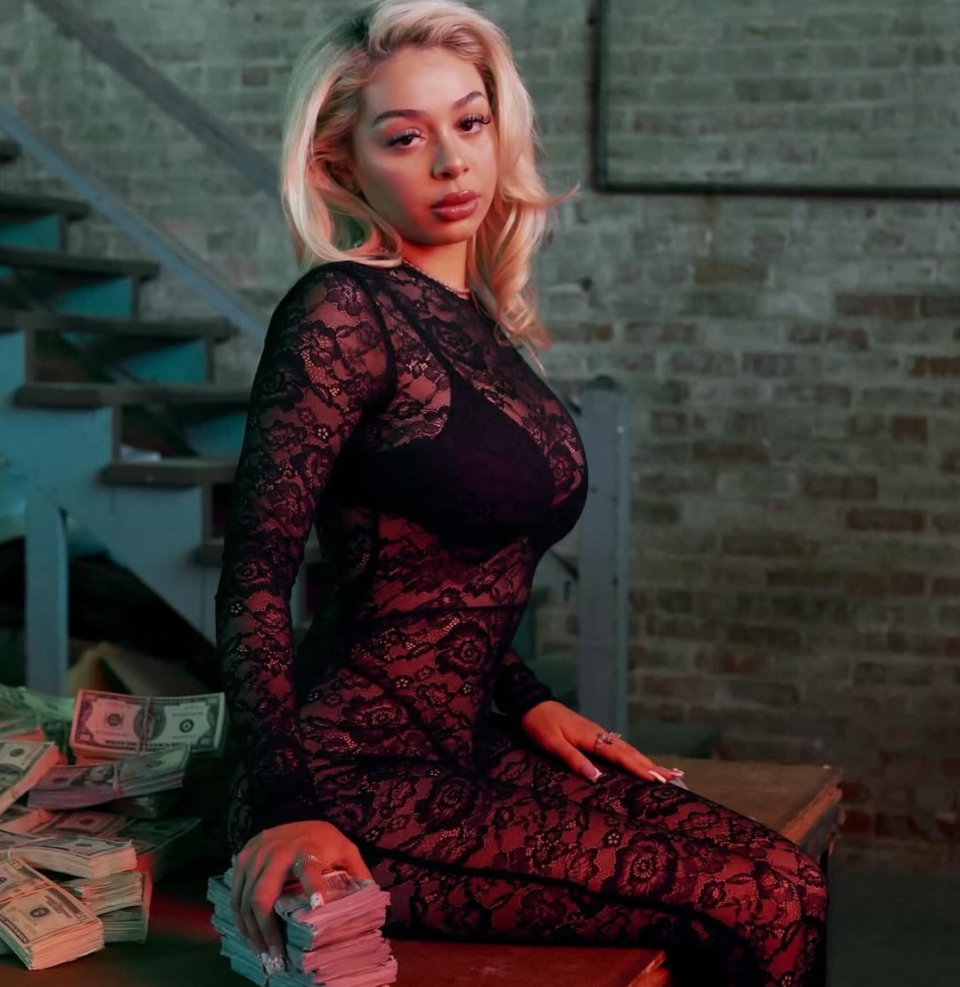 britneyyy official only fans